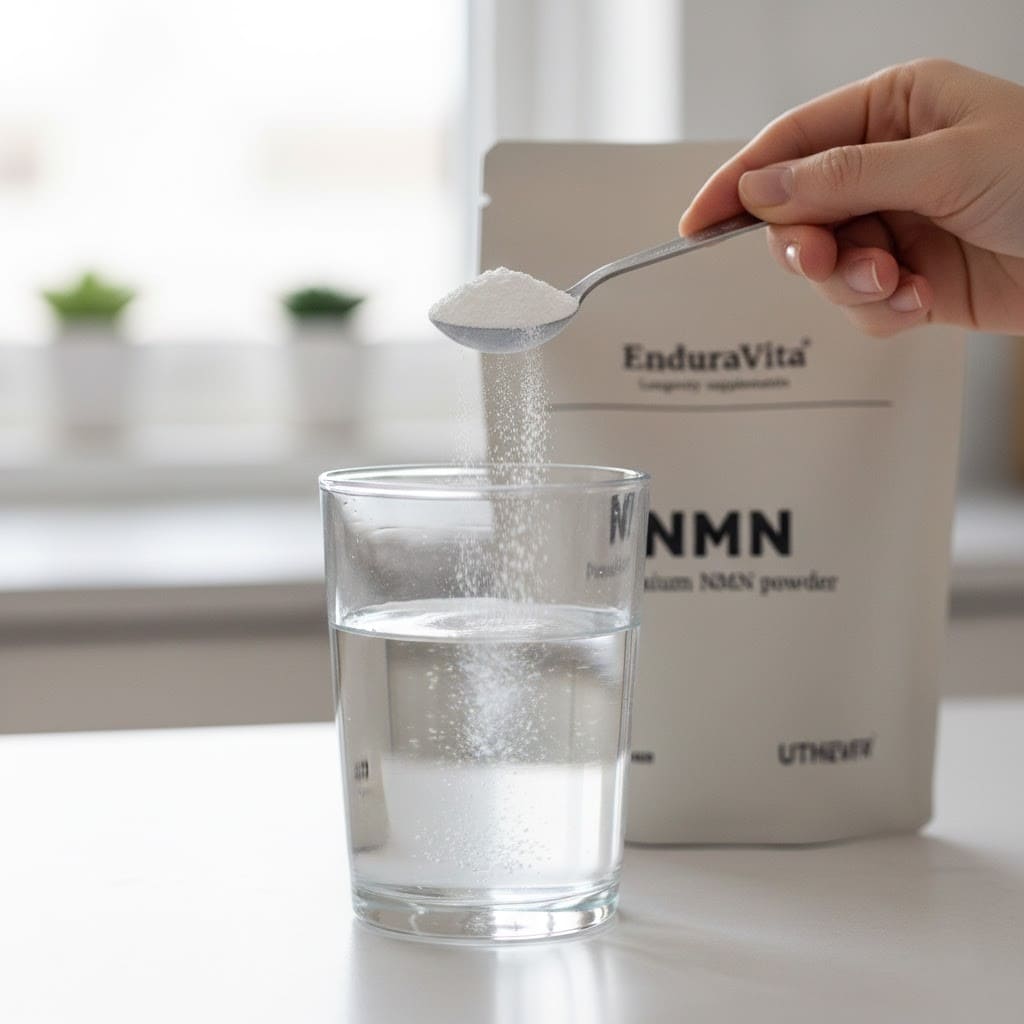 Bioavailability: waarom opname belangrijker is dan wat je eet