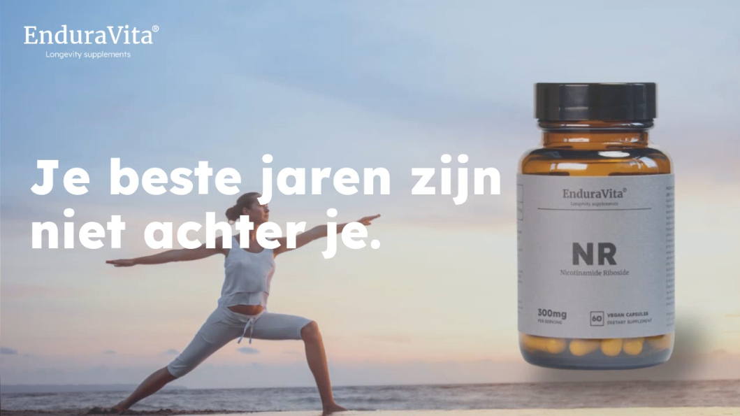 Ladda video: 
